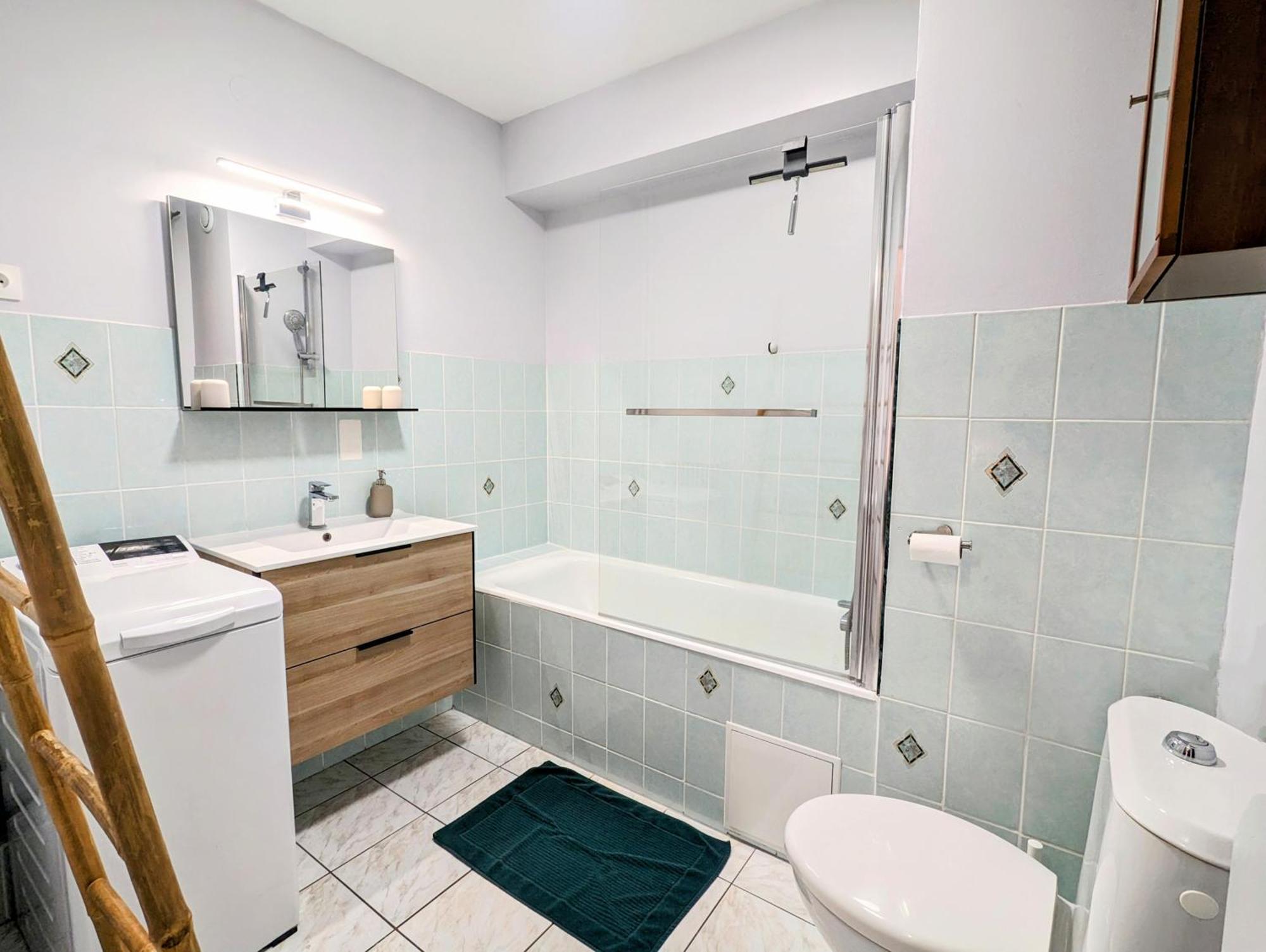 Citycosy Strasbourg Studio Mittelhaus Kültér fotó